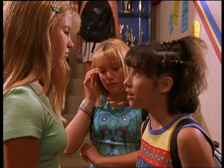 DailyDuff-dot-nl_Rumors00127.jpg DailyDuff-dot-nl_Rumors00127.jpg