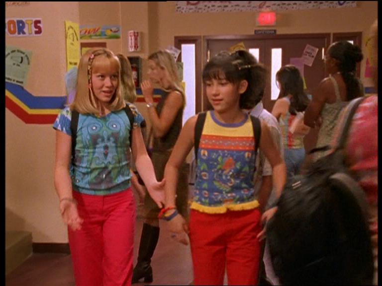 DailyDuff-dot-nl_Rumors00130.jpg DailyDuff-dot-nl_Rumors00130.jpg