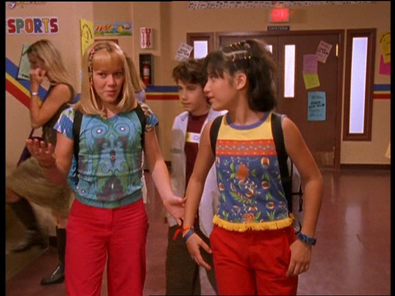 DailyDuff-dot-nl_Rumors00131.jpg DailyDuff-dot-nl_Rumors00131.jpg