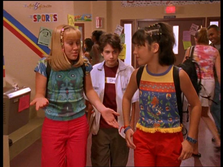 DailyDuff-dot-nl_Rumors00132.jpg DailyDuff-dot-nl_Rumors00132.jpg