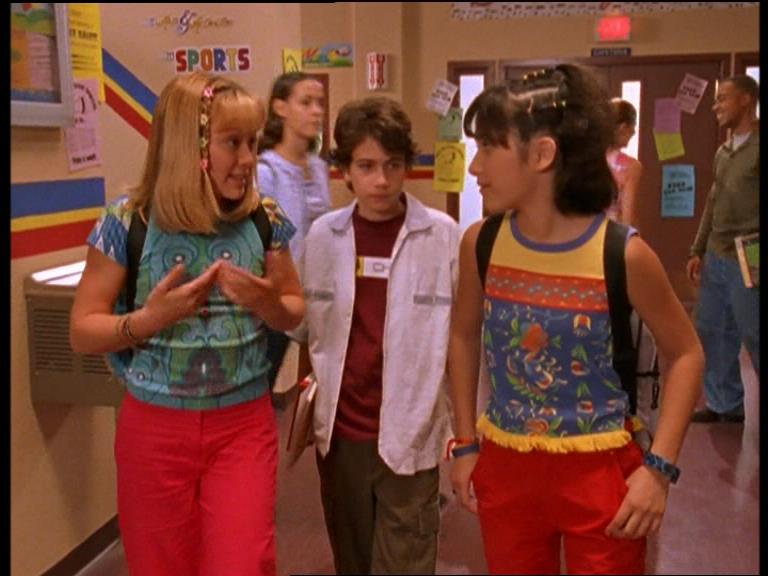 DailyDuff-dot-nl_Rumors00133.jpg DailyDuff-dot-nl_Rumors00133.jpg