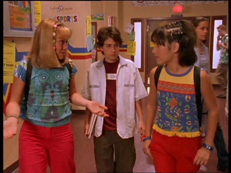 DailyDuff-dot-nl_Rumors00134.jpg DailyDuff-dot-nl_Rumors00134.jpg