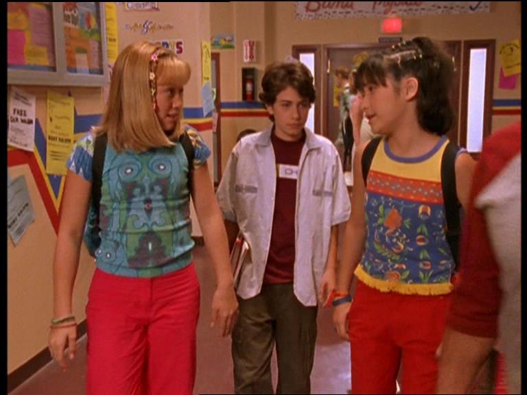 DailyDuff-dot-nl_Rumors00135.jpg DailyDuff-dot-nl_Rumors00135.jpg