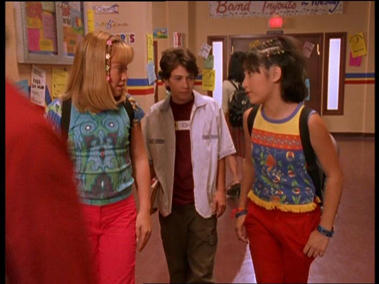 DailyDuff-dot-nl_Rumors00136.jpg DailyDuff-dot-nl_Rumors00136.jpg