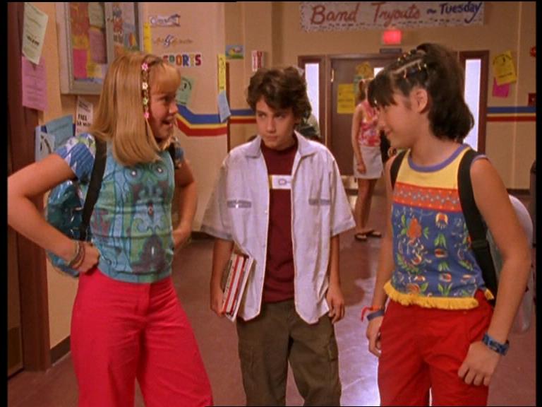 DailyDuff-dot-nl_Rumors00137.jpg DailyDuff-dot-nl_Rumors00137.jpg