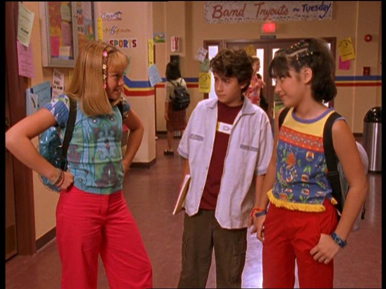 DailyDuff-dot-nl_Rumors00138.jpg DailyDuff-dot-nl_Rumors00138.jpg