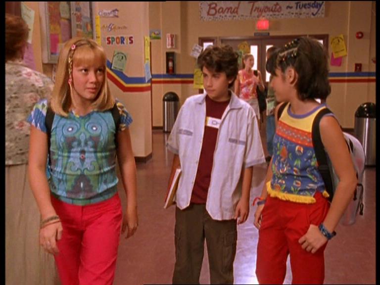 DailyDuff-dot-nl_Rumors00139.jpg DailyDuff-dot-nl_Rumors00139.jpg