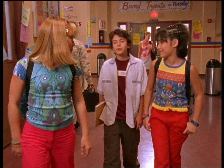 DailyDuff-dot-nl_Rumors00140.jpg DailyDuff-dot-nl_Rumors00140.jpg