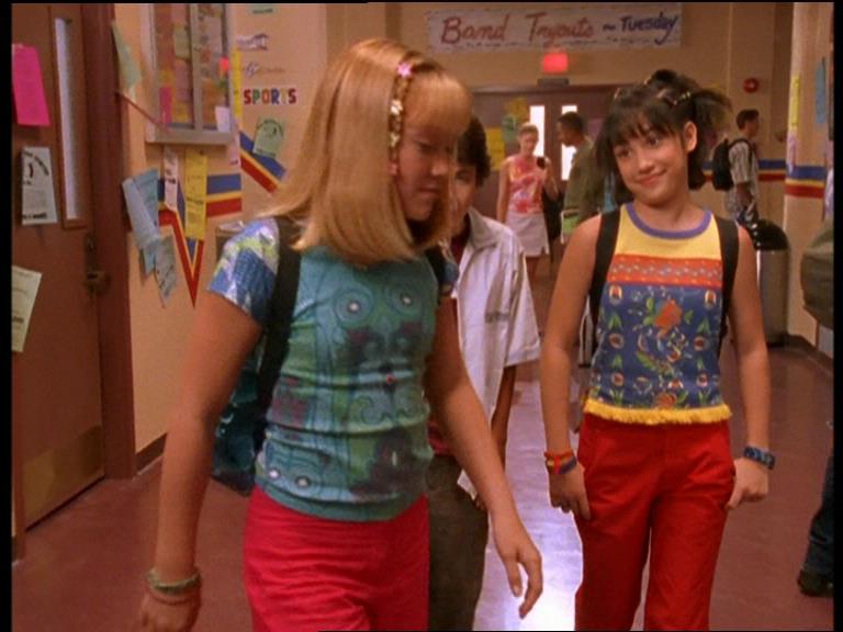 DailyDuff-dot-nl_Rumors00141.jpg DailyDuff-dot-nl_Rumors00141.jpg