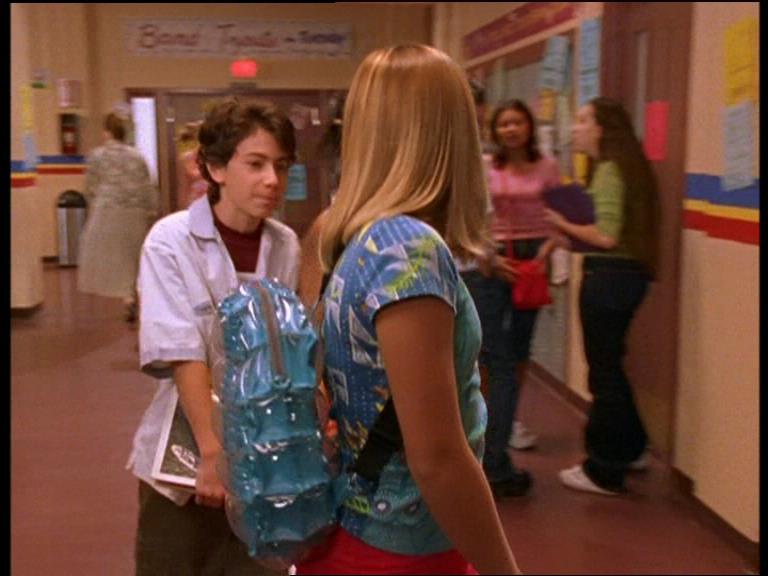 DailyDuff-dot-nl_Rumors00142.jpg DailyDuff-dot-nl_Rumors00142.jpg