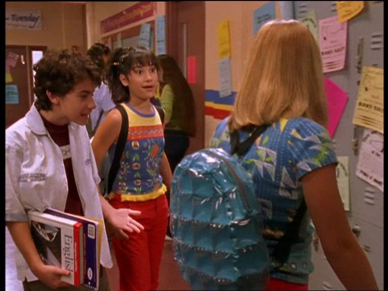 DailyDuff-dot-nl_Rumors00143.jpg DailyDuff-dot-nl_Rumors00143.jpg