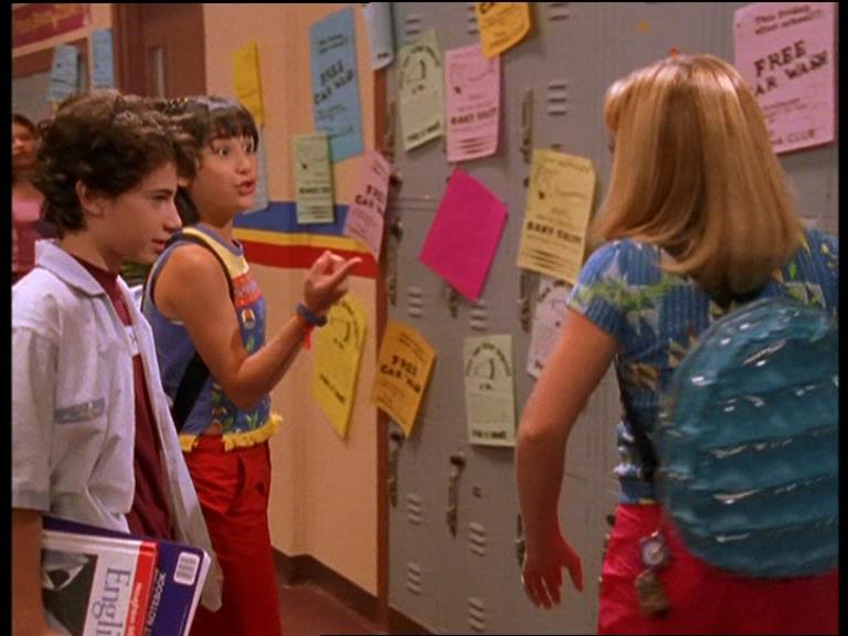 DailyDuff-dot-nl_Rumors00144.jpg DailyDuff-dot-nl_Rumors00144.jpg