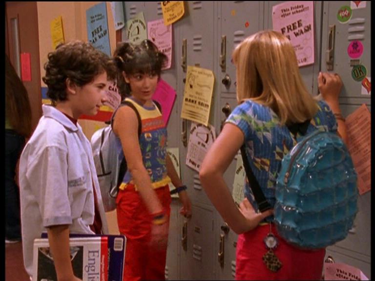 DailyDuff-dot-nl_Rumors00145.jpg DailyDuff-dot-nl_Rumors00145.jpg