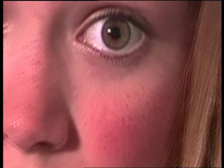 DailyDuff-dot-nl_Rumors00146.jpg DailyDuff-dot-nl_Rumors00146.jpg