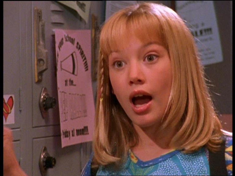 DailyDuff-dot-nl_Rumors00147.jpg DailyDuff-dot-nl_Rumors00147.jpg