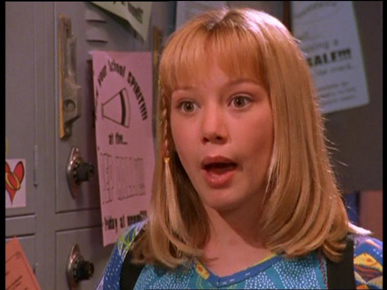 DailyDuff-dot-nl_Rumors00148.jpg DailyDuff-dot-nl_Rumors00148.jpg