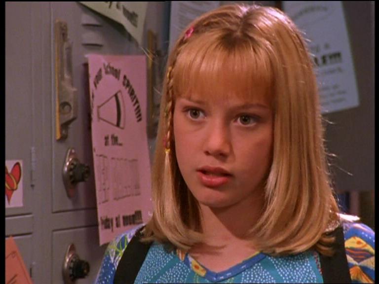 DailyDuff-dot-nl_Rumors00149.jpg DailyDuff-dot-nl_Rumors00149.jpg