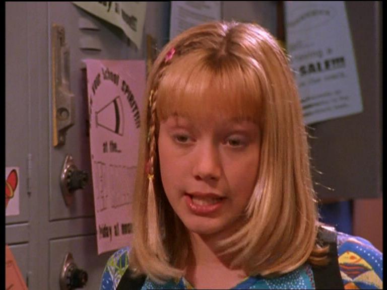 DailyDuff-dot-nl_Rumors00150.jpg DailyDuff-dot-nl_Rumors00150.jpg