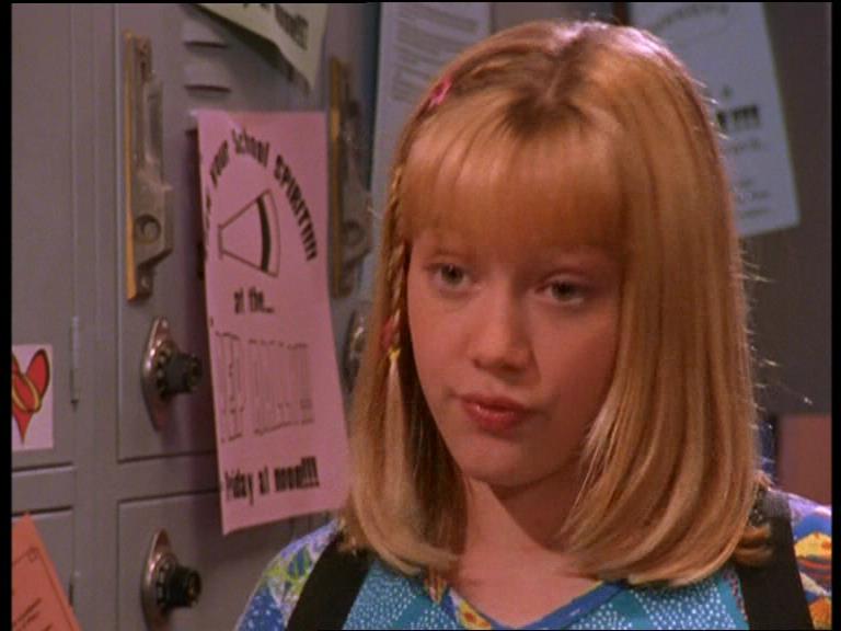 DailyDuff-dot-nl_Rumors00151.jpg DailyDuff-dot-nl_Rumors00151.jpg