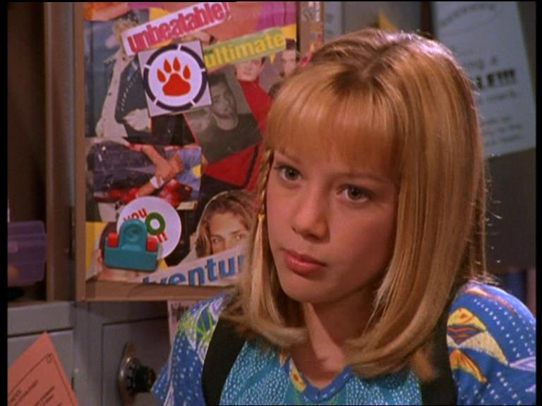 DailyDuff-dot-nl_Rumors00152.jpg DailyDuff-dot-nl_Rumors00152.jpg