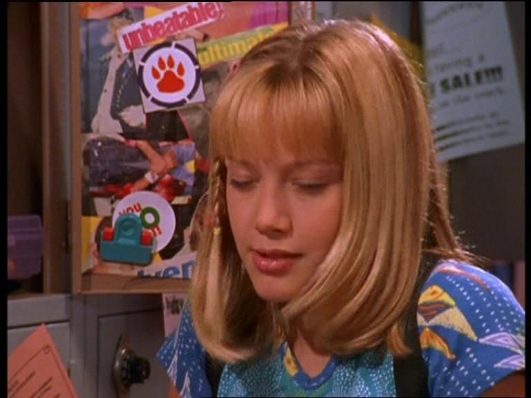 DailyDuff-dot-nl_Rumors00153.jpg DailyDuff-dot-nl_Rumors00153.jpg