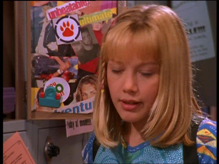 DailyDuff-dot-nl_Rumors00154.jpg DailyDuff-dot-nl_Rumors00154.jpg