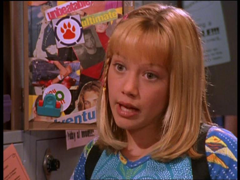 DailyDuff-dot-nl_Rumors00155.jpg DailyDuff-dot-nl_Rumors00155.jpg