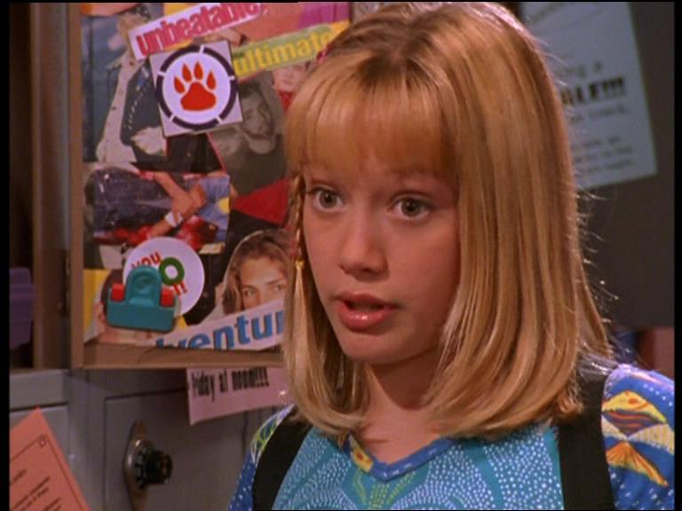 DailyDuff-dot-nl_Rumors00156.jpg DailyDuff-dot-nl_Rumors00156.jpg