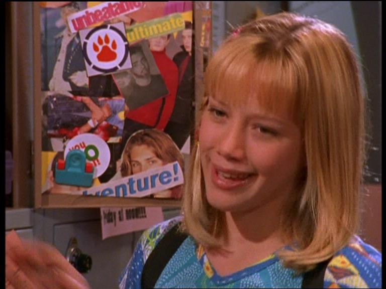 DailyDuff-dot-nl_Rumors00157.jpg DailyDuff-dot-nl_Rumors00157.jpg