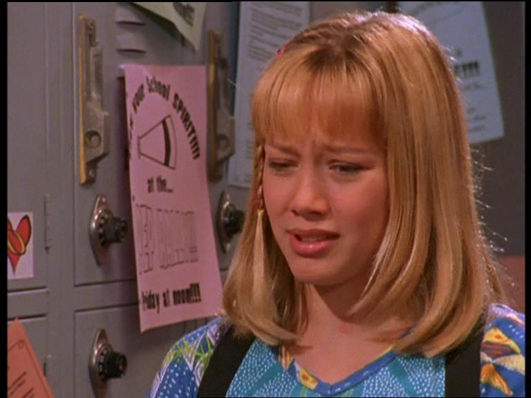 DailyDuff-dot-nl_Rumors00158.jpg DailyDuff-dot-nl_Rumors00158.jpg