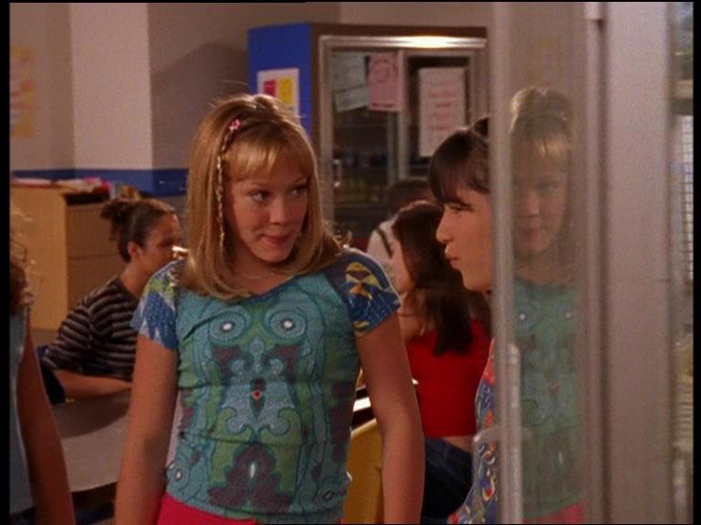 DailyDuff-dot-nl_Rumors00159.jpg DailyDuff-dot-nl_Rumors00159.jpg