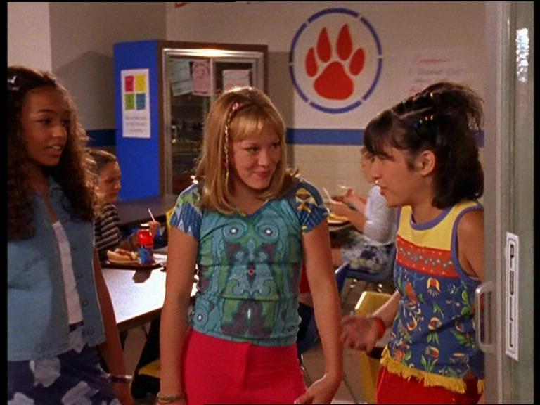 DailyDuff-dot-nl_Rumors00160.jpg DailyDuff-dot-nl_Rumors00160.jpg