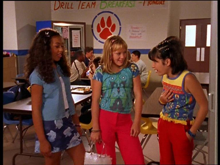 DailyDuff-dot-nl_Rumors00161.jpg DailyDuff-dot-nl_Rumors00161.jpg