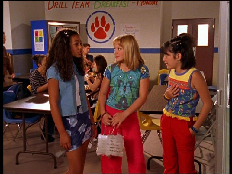 DailyDuff-dot-nl_Rumors00162.jpg DailyDuff-dot-nl_Rumors00162.jpg