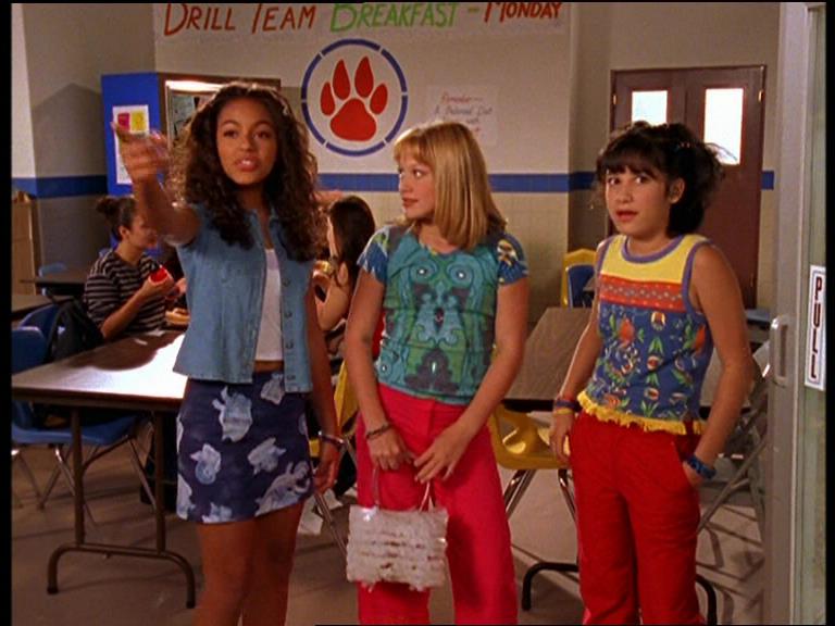 DailyDuff-dot-nl_Rumors00163.jpg DailyDuff-dot-nl_Rumors00163.jpg