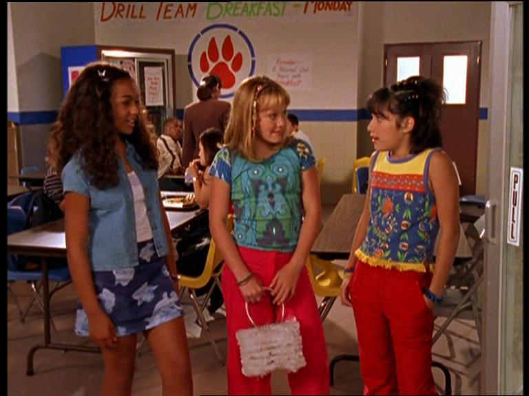 DailyDuff-dot-nl_Rumors00164.jpg DailyDuff-dot-nl_Rumors00164.jpg