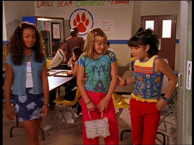 DailyDuff-dot-nl_Rumors00165.jpg DailyDuff-dot-nl_Rumors00165.jpg