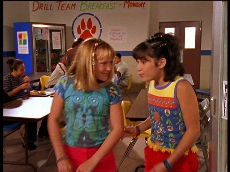 DailyDuff-dot-nl_Rumors00166.jpg DailyDuff-dot-nl_Rumors00166.jpg