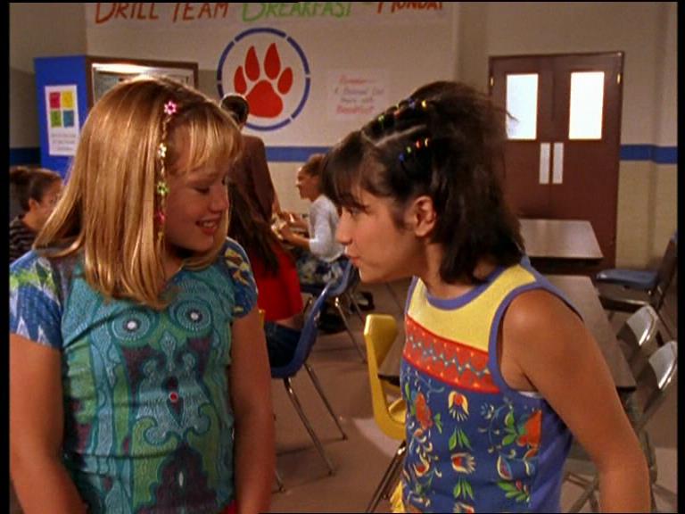 DailyDuff-dot-nl_Rumors00167.jpg DailyDuff-dot-nl_Rumors00167.jpg