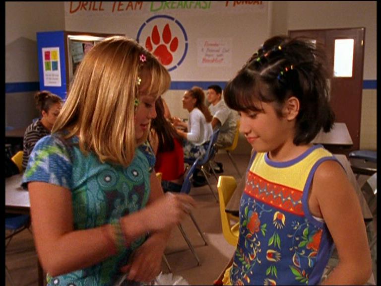 DailyDuff-dot-nl_Rumors00170.jpg DailyDuff-dot-nl_Rumors00170.jpg