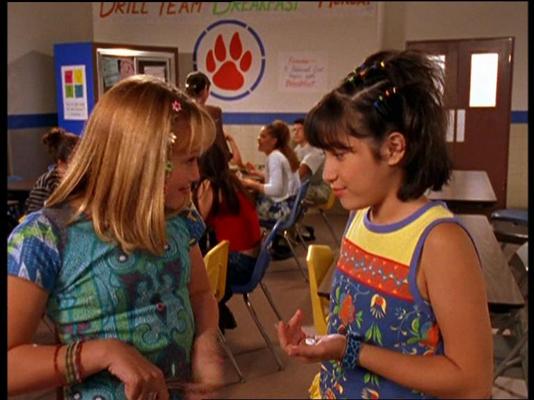 DailyDuff-dot-nl_Rumors00172.jpg DailyDuff-dot-nl_Rumors00172.jpg