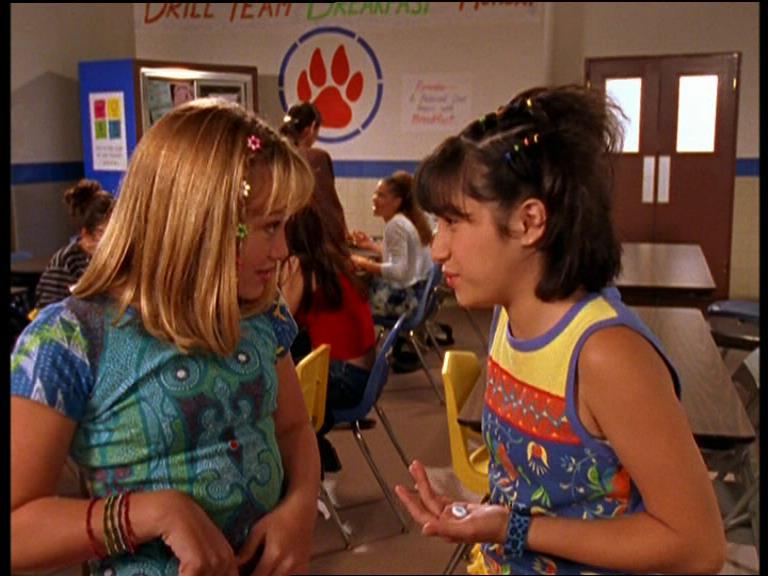 DailyDuff-dot-nl_Rumors00173.jpg DailyDuff-dot-nl_Rumors00173.jpg