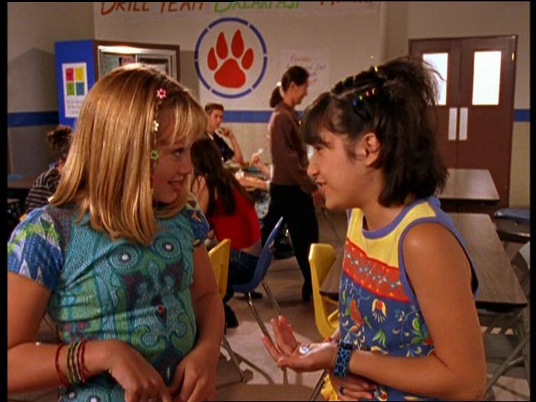 DailyDuff-dot-nl_Rumors00174.jpg DailyDuff-dot-nl_Rumors00174.jpg