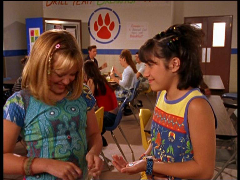 DailyDuff-dot-nl_Rumors00175.jpg DailyDuff-dot-nl_Rumors00175.jpg