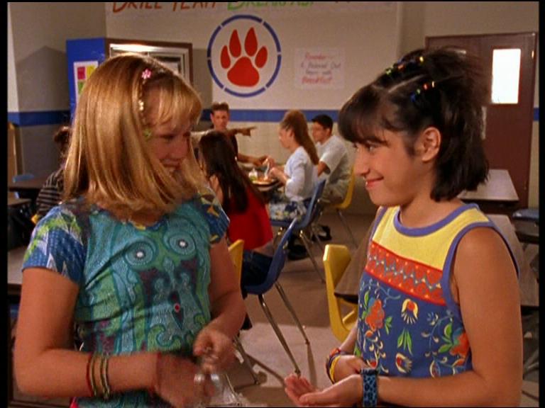 DailyDuff-dot-nl_Rumors00176.jpg DailyDuff-dot-nl_Rumors00176.jpg