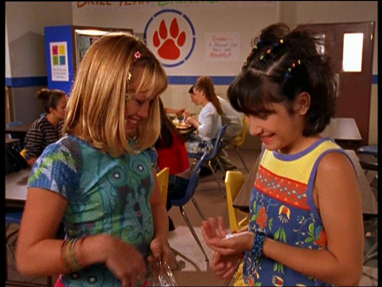 DailyDuff-dot-nl_Rumors00177.jpg DailyDuff-dot-nl_Rumors00177.jpg