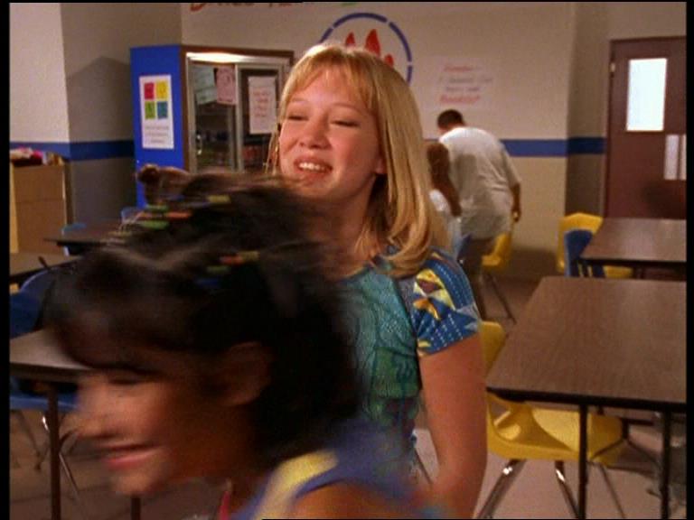 DailyDuff-dot-nl_Rumors00178.jpg DailyDuff-dot-nl_Rumors00178.jpg