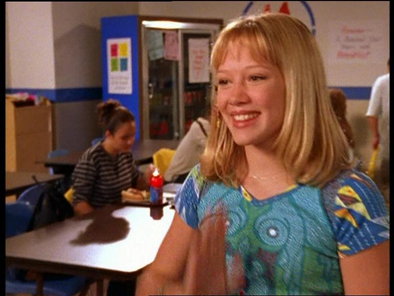 DailyDuff-dot-nl_Rumors00179.jpg DailyDuff-dot-nl_Rumors00179.jpg