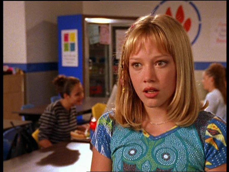 DailyDuff-dot-nl_Rumors00180.jpg DailyDuff-dot-nl_Rumors00180.jpg