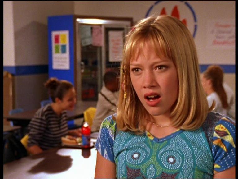 DailyDuff-dot-nl_Rumors00181.jpg DailyDuff-dot-nl_Rumors00181.jpg